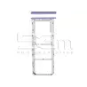 Dual Sim + Micro SD Purple Samsung SM-A226 A22 5G Ori