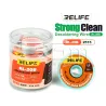 RELIFE RL-20B Entlötlitze 2.5mm x 1.5M | 5G-M