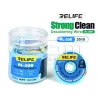 RELIFE RL-20B 3.5mm 1.5M Desoldering Wick (1PCS) | Loja Online 5G-M