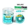 Trecciola Dissaldante RELIFE RL-20B 2.0mm - Ingrosso B2B | 5G-M