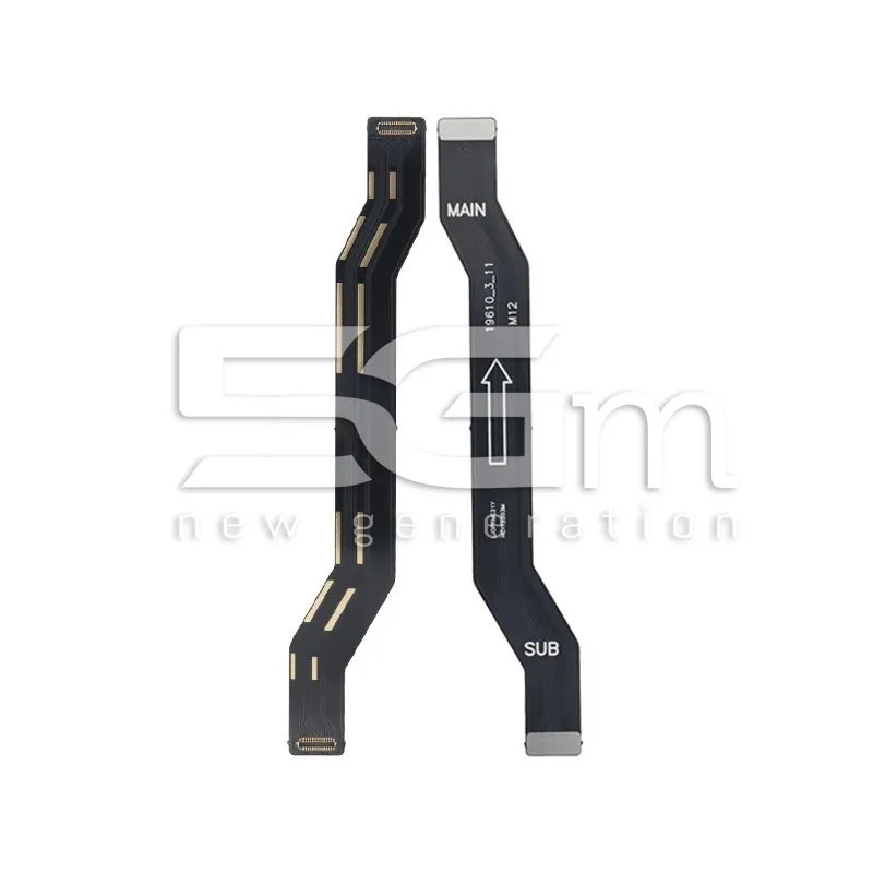 Motherboard Flex Cable Realme C21Y | Store Online 5G-M