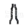 Mainboard-Flexkabel Realme C21Y | 5G-M.com Ersatzteile