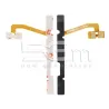 Power + Volume Flex Cable Realme C21Y | 5G-M Online Store