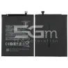 Batteria BN4A 3900 mAh Xiaomi Redmi Note 7 No Logo | Store Online 5G-M