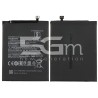 Battery BN4A 3900 mAh Xiaomi Redmi Note 7 No Logo