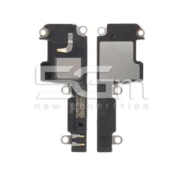 Sonnerie iPhone 12 Mini (PULLED) | Boutique en ligne 5G-M