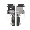 Luidspreker iPhone 12 Mini (PULLED) | 5G-M Online Winkel