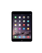 iPad Mini (A1432-A1454-A1455)