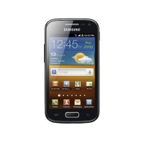Samsung I8160 Galaxy Ace II