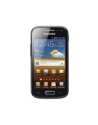 Samsung I8160 Galaxy Ace II