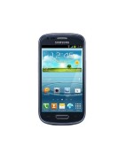 Samsung I8190 Galaxy SIII Mini