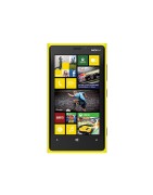 Nokia 920 Lumia