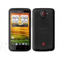 HTC One X Plus / One x+