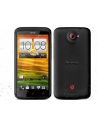 HTC One X Plus / One x+