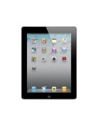 iPad 4 (A1458-A1459-A1460)