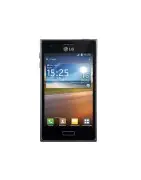 LG E610 Optimus L5