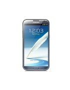 Samsung N7100 Galaxy Note 2