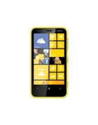 Nokia 620 Lumia