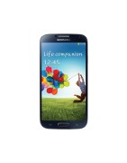 Samsung I9505 Galaxy S4