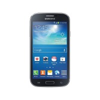 Samsung I9195 Galaxy S4 Mini