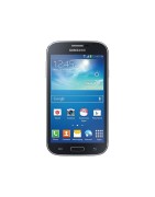 Samsung I9195 Galaxy S4 Mini