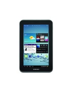 Samsung P3100 Tab 2 3G+WiFi