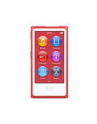 iPod Nano 7G