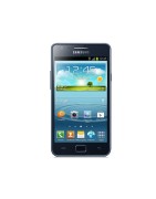 Samsung I9105 Galaxy S2 Plus