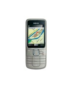 Nokia 2710 Navigátor