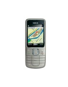 Nokia 2710 Navigator