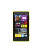 Nokia 1020 Lumia