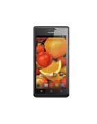 Huawei Ascend P1 U9200