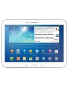 Samsung P5200 Galaxy Tab 3 3G+WiFi