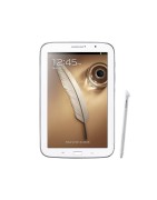 Samsung N5110 Note 8.0 WiFi