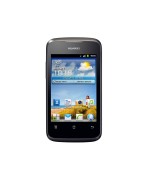 Huawei Ascend Y200 U8655