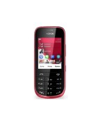 Nokia 202 Asha