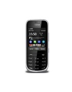 Nokia 203 Asha