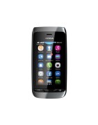 Nokia 308 Asha