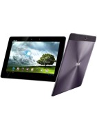 Transformer Pad TF700