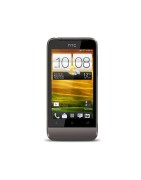 HTC One V