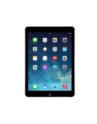 iPad Air (A1474-A1475)