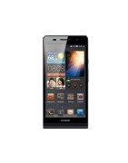 Huawei Ascend P6