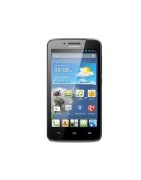 Huawei Ascend Y300