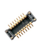 JTAG-JIG Boot Adapter