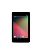 Nexus 7 Google 1. generáció