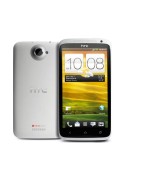 HTC One XL