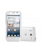 Huawei Ascend G510