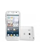 Huawei Ascend G510