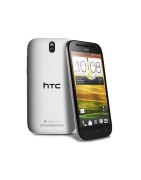 HTC One SV