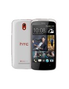 HTC Desire 500